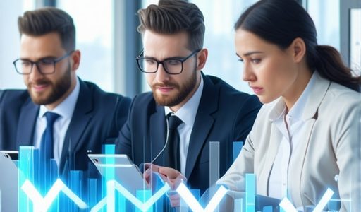 Stop Ignoring Verification: The Fast Path to 2026 GMB Ranks