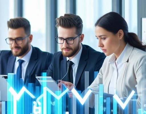 Stop Ignoring Verification: The Fast Path to 2026 GMB Ranks