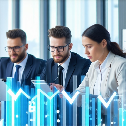 Stop Ignoring Verification: The Fast Path to 2026 GMB Ranks