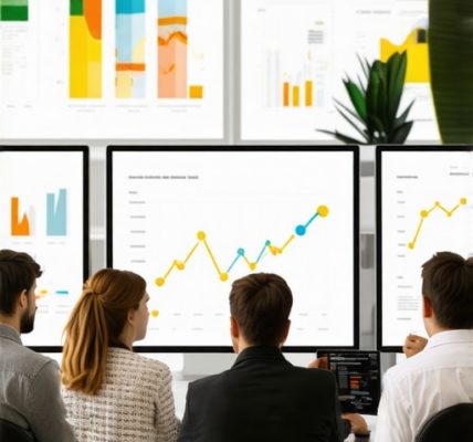 Stop Losing Calls: 4 GMB Lead Generation Tactics for 2026