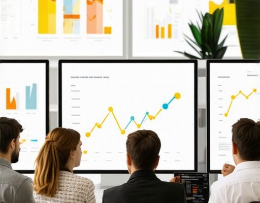 Stop Losing Calls: 4 GMB Lead Generation Tactics for 2026