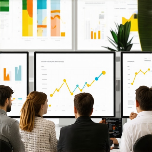 Stop Losing Calls: 4 GMB Lead Generation Tactics for 2026