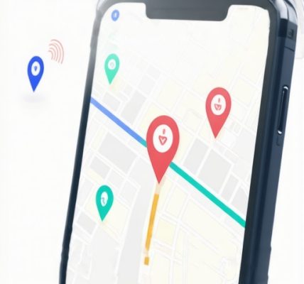 Stop Losing Mobile Leads: 5 GMB Map Pin Fixes for 2026 Ranks