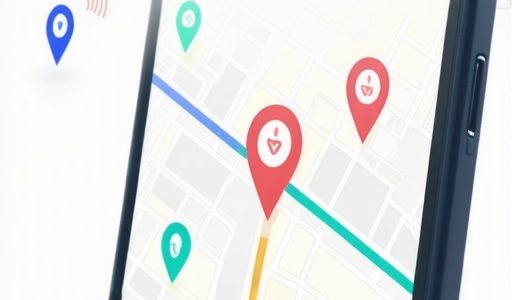Stop Losing Mobile Leads: 5 GMB Map Pin Fixes for 2026 Ranks