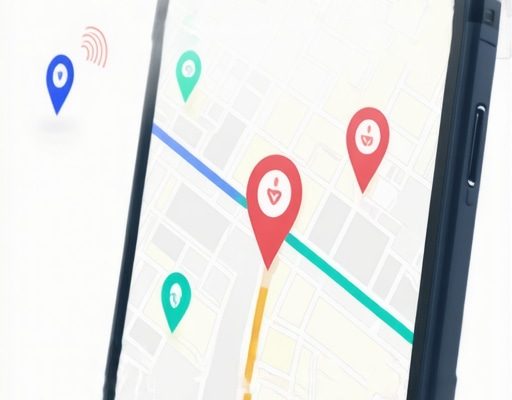 Stop Losing Mobile Leads: 5 GMB Map Pin Fixes for 2026 Ranks