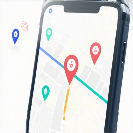 Stop Losing Mobile Leads: 5 GMB Map Pin Fixes for 2026 Ranks