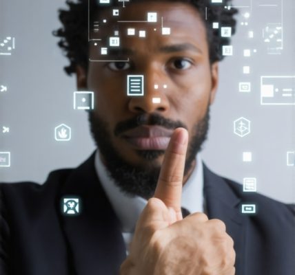 Stop Picking Random GMB Categories: 3 Selection Rules for 2026