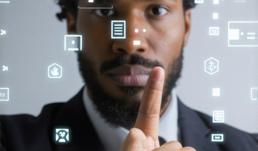 Stop Picking Random GMB Categories: 3 Selection Rules for 2026