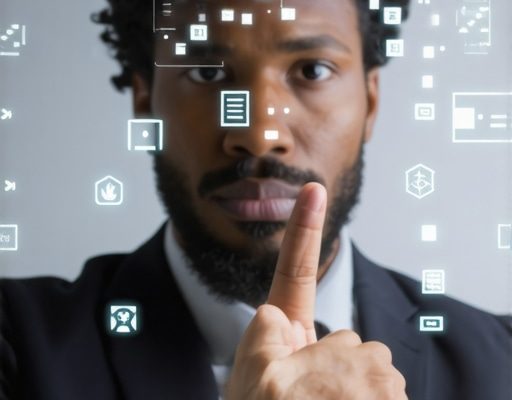 Stop Picking Random GMB Categories: 3 Selection Rules for 2026