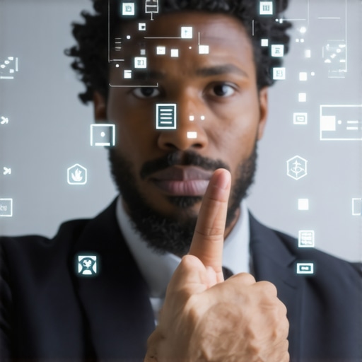 Stop Picking Random GMB Categories: 3 Selection Rules for 2026