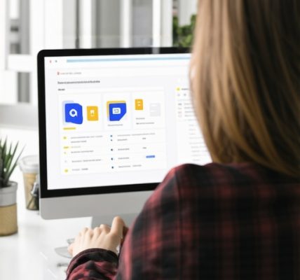 Stop Stuffing GMB Keywords: 3 Description Fixes for 2026