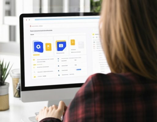 Stop Stuffing GMB Keywords: 3 Description Fixes for 2026