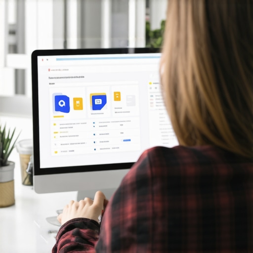 Stop Stuffing GMB Keywords: 3 Description Fixes for 2026
