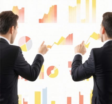 Stop Wasting Money: 3 GMB SEO Package Red Flags in 2026