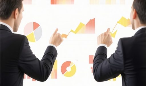 Stop Wasting Money: 3 GMB SEO Package Red Flags in 2026