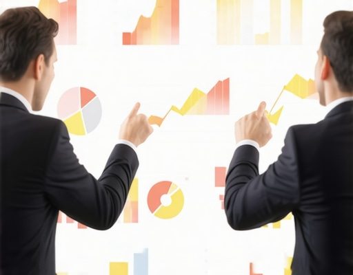 Stop Wasting Money: 3 GMB SEO Package Red Flags in 2026