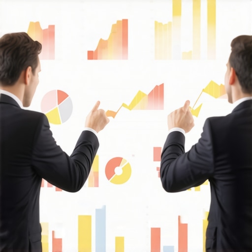 Stop Wasting Money: 3 GMB SEO Package Red Flags in 2026