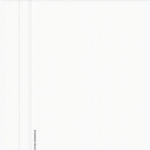 Structured Data Schema for Local SEO A detailed illustration showing schema markup snippets for local business listings on a computer monitor.