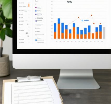 The 15-Minute Google Business SEO Checklist for 2026 Ranks