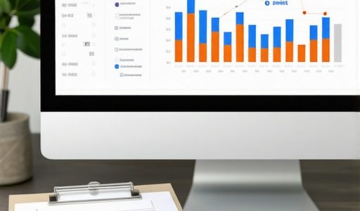 The 15-Minute Google Business SEO Checklist for 2026 Ranks