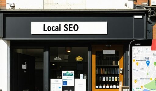 Why Local SEO Growth Stalled: 4 Quick Fixes for 2026