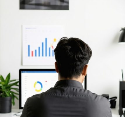 Why Your GMB Isn't Ranking: 5 Tactics That Work in 2026