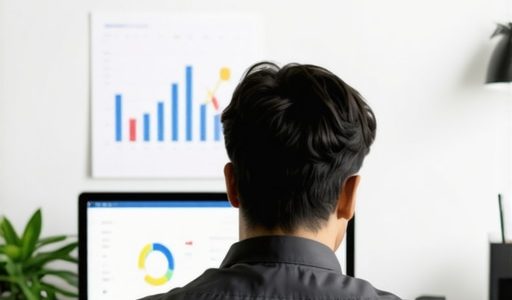 Why Your GMB Isn't Ranking: 5 Tactics That Work in 2026