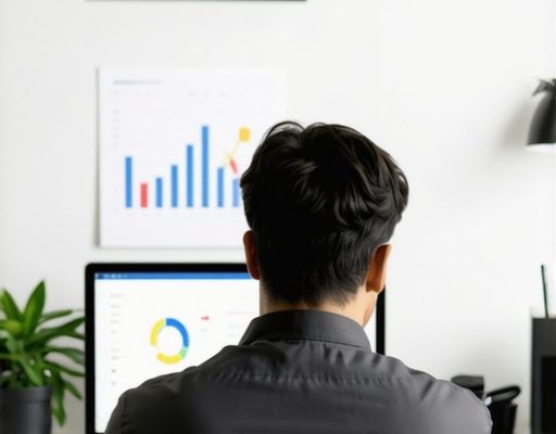 Why Your GMB Isn't Ranking: 5 Tactics That Work in 2026