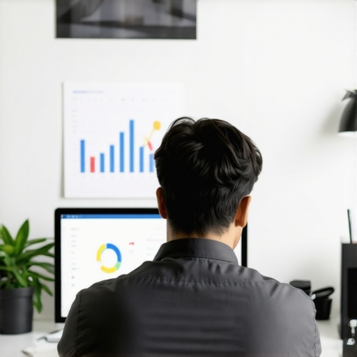 Why Your GMB Isn't Ranking: 5 Tactics That Work in 2026