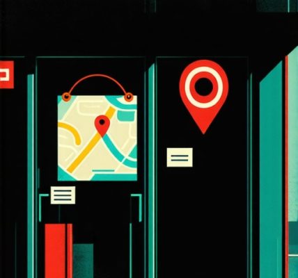 Why Your Google Business Visibility Slipped: 4 Fixes for 2026