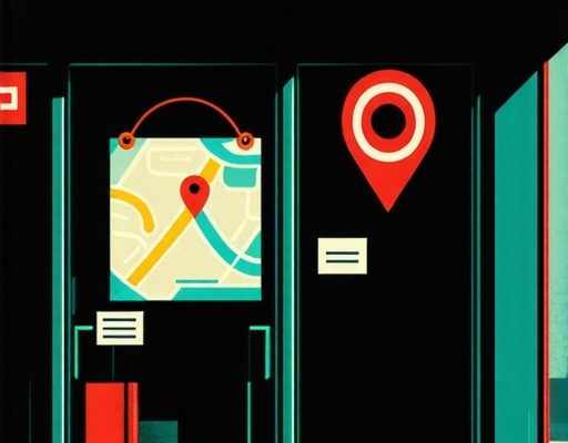 Why Your Google Business Visibility Slipped: 4 Fixes for 2026