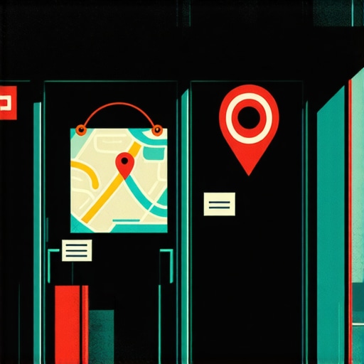 Why Your Google Business Visibility Slipped: 4 Fixes for 2026