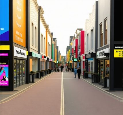 Write Better Descriptions: 3 Hyperlocal Content Hacks for 2026