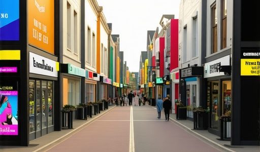 Write Better Descriptions: 3 Hyperlocal Content Hacks for 2026