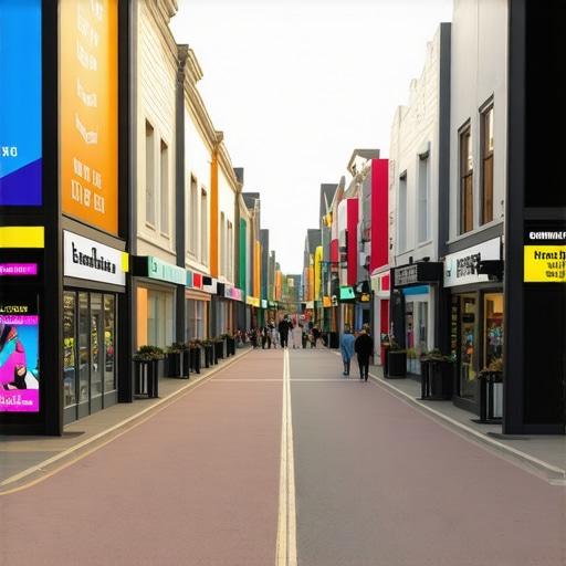 Write Better Descriptions: 3 Hyperlocal Content Hacks for 2026