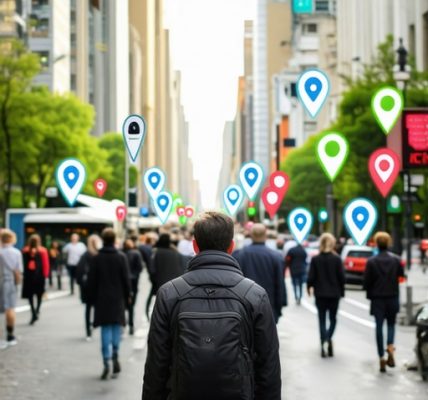 3 Fixes for Your Google Maps Presence to Stop Losing Leads [2026]