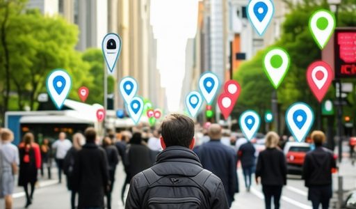 3 Fixes for Your Google Maps Presence to Stop Losing Leads [2026]