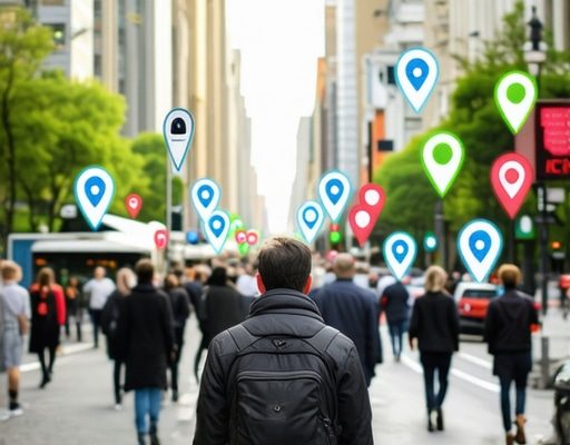 3 Fixes for Your Google Maps Presence to Stop Losing Leads [2026]