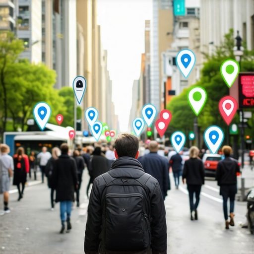 3 Fixes for Your Google Maps Presence to Stop Losing Leads [2026]