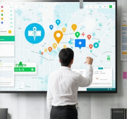 3 Fixes for Your Google Maps Presence to Stop Losing Leads [2026]