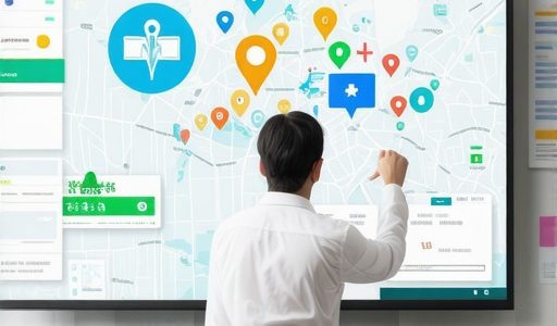3 Fixes for Your Google Maps Presence to Stop Losing Leads [2026]