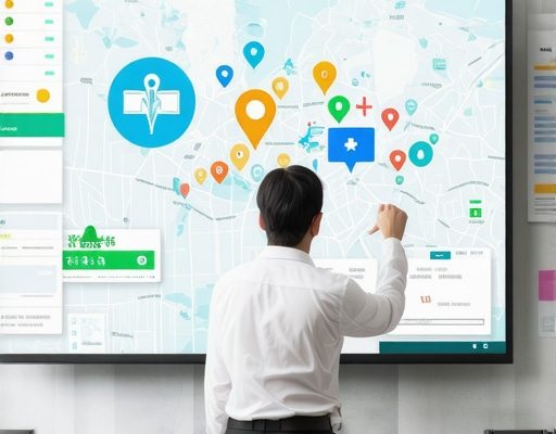 3 Fixes for Your Google Maps Presence to Stop Losing Leads [2026]