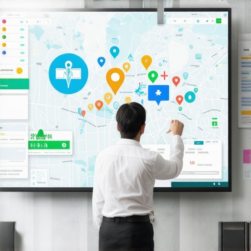 3 Fixes for Your Google Maps Presence to Stop Losing Leads [2026]