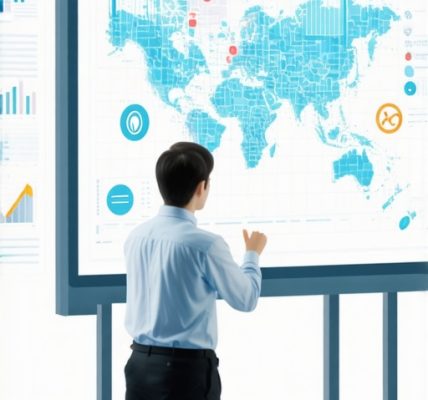 3 GMB Interaction Secrets to Outrank AI Listings in 2026