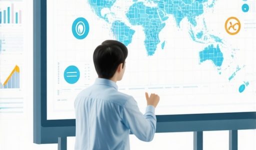 3 GMB Interaction Secrets to Outrank AI Listings in 2026