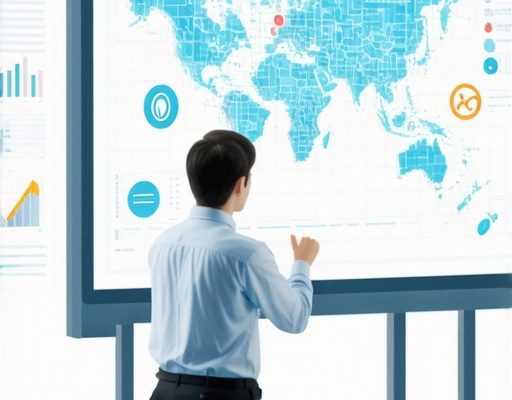 3 GMB Interaction Secrets to Outrank AI Listings in 2026