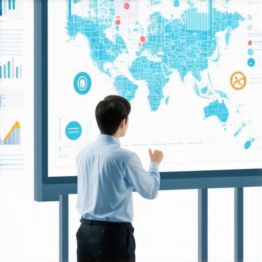 3 GMB Interaction Secrets to Outrank AI Listings in 2026