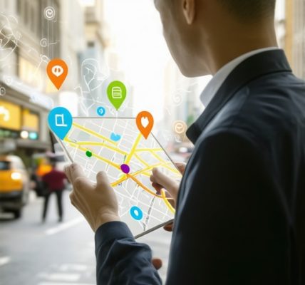 3 GMB Interaction Secrets to Outrank AI Listings in 2026