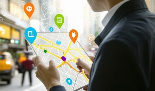 3 GMB Interaction Secrets to Outrank AI Listings in 2026