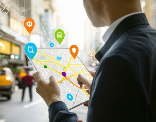 3 GMB Interaction Secrets to Outrank AI Listings in 2026